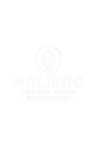 Prespa light mode logo 
