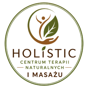 Prespa light mode logo 